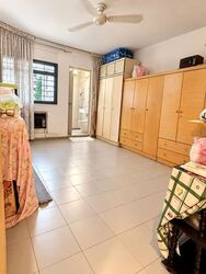 Blk 839 Yishun Street 81 (Yishun), HDB 4 Rooms #625078051